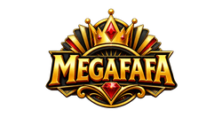 situs slot 100 persen